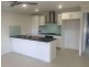 63 Eco Crescent, Narangba QLD 4504