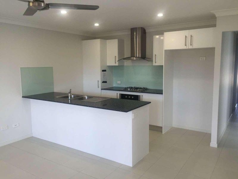 63 Eco Crescent, Narangba QLD 4504