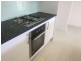63 Eco Crescent, Narangba QLD 4504