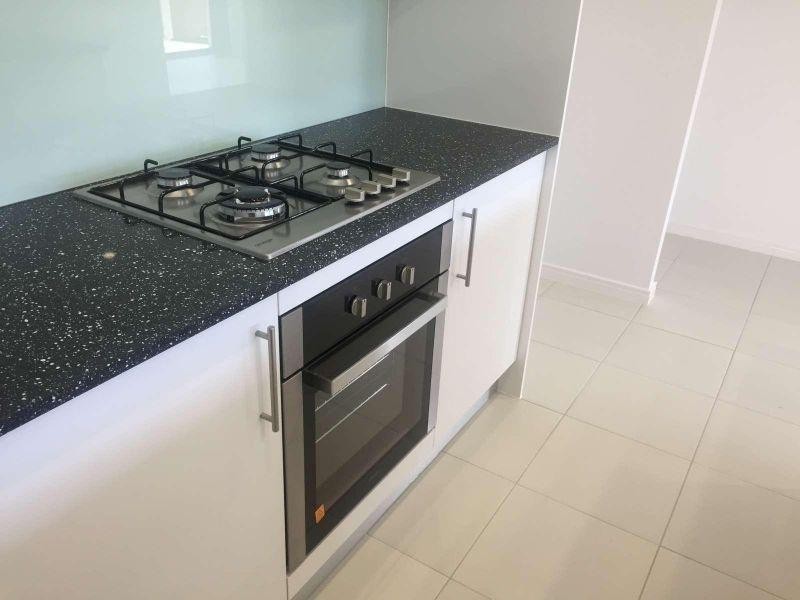 63 Eco Crescent, Narangba QLD 4504