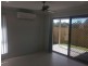 63 Eco Crescent, Narangba QLD 4504