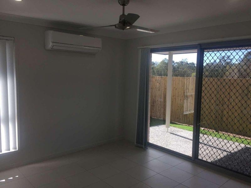 63 Eco Crescent, Narangba QLD 4504