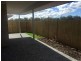 63 Eco Crescent, Narangba QLD 4504