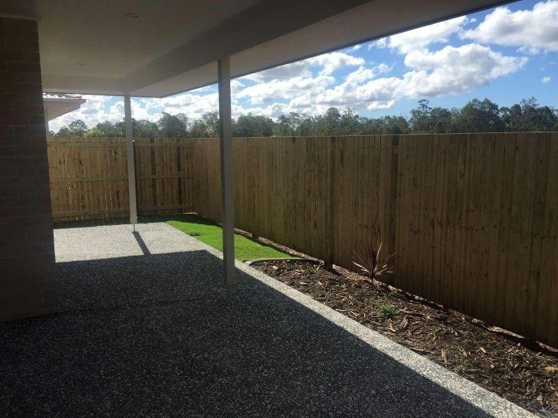 63 Eco Crescent, Narangba QLD 4504