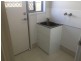 63 Eco Crescent, Narangba QLD 4504