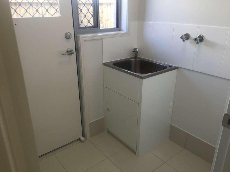 63 Eco Crescent, Narangba QLD 4504