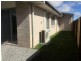 63 Eco Crescent, Narangba QLD 4504