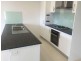 63 Eco Crescent, Narangba QLD 4504