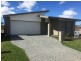 63 Eco Crescent, Narangba QLD 4504