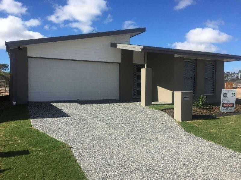 63 Eco Crescent, Narangba QLD 4504