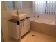 63 Eco Crescent, Narangba QLD 4504