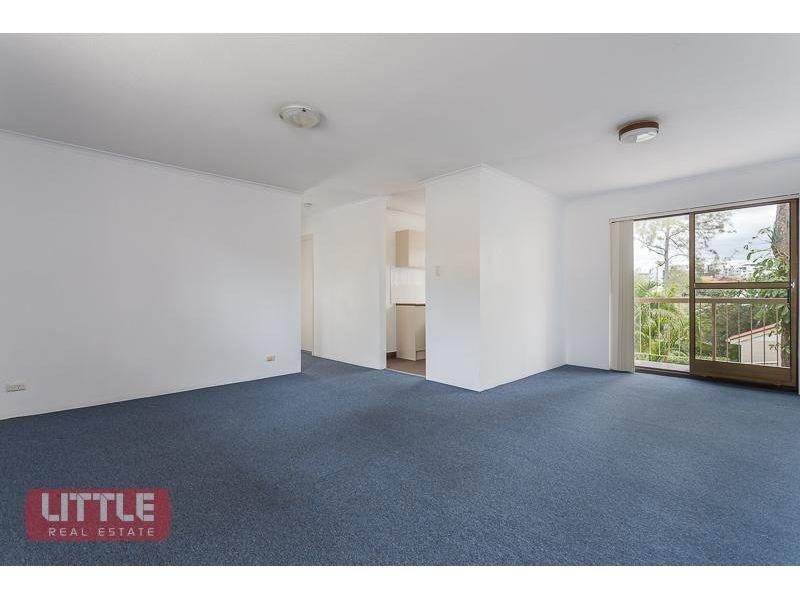 2/23 Ada Street, Taringa QLD 4068