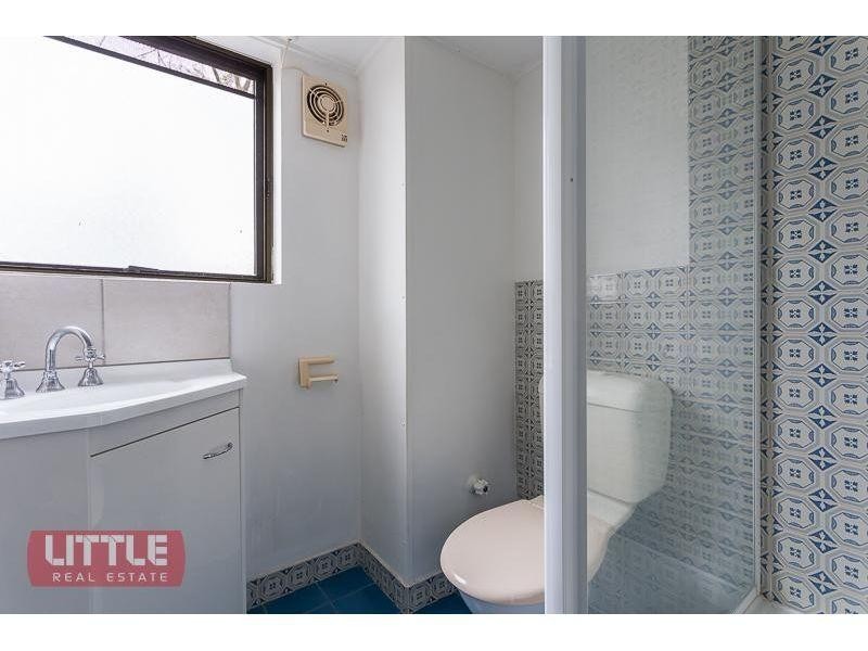 2/23 Ada Street, Taringa QLD 4068