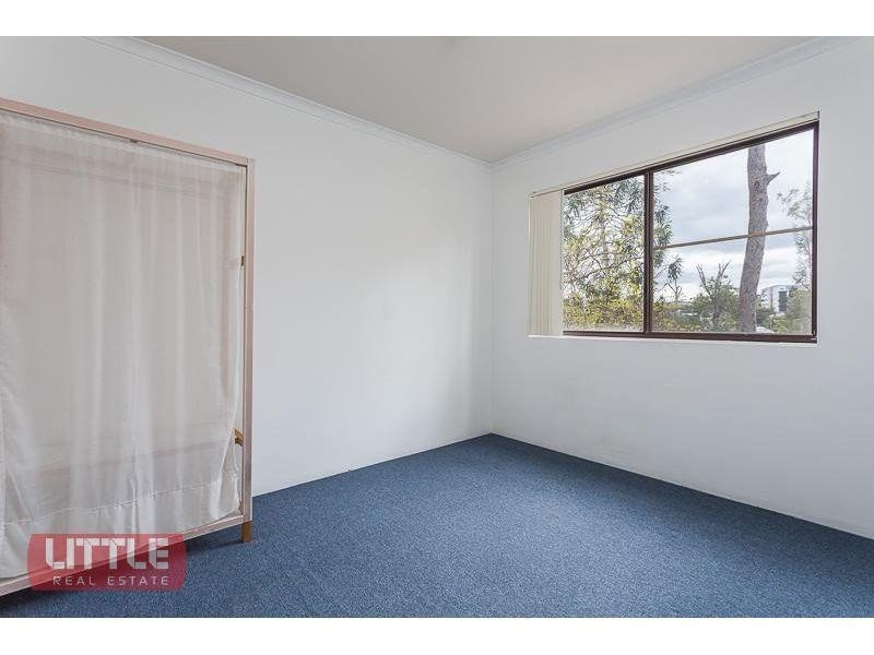 2/23 Ada Street, Taringa QLD 4068