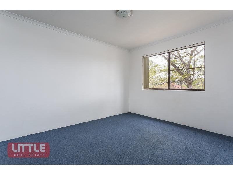 2/23 Ada Street, Taringa QLD 4068