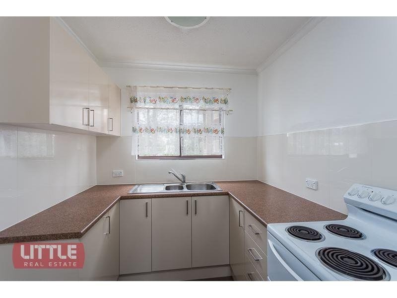 2/23 Ada Street, Taringa QLD 4068