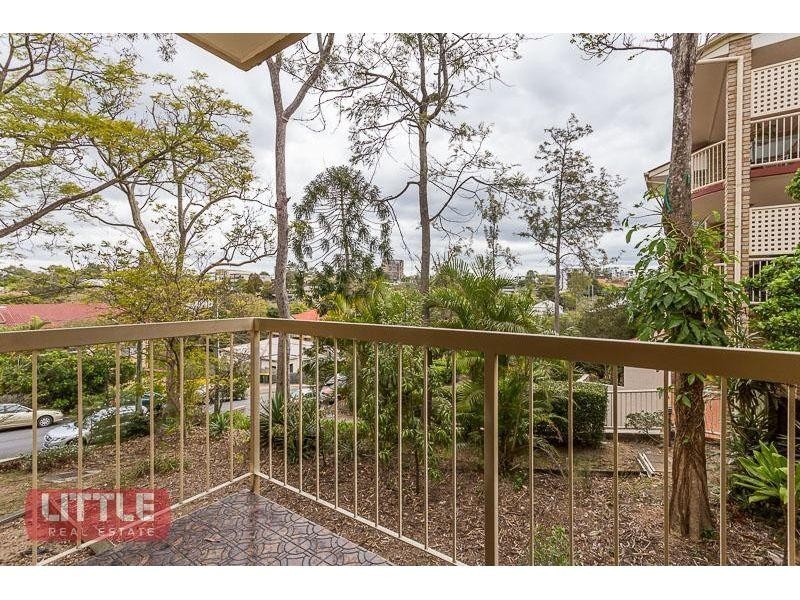 2/23 Ada Street, Taringa QLD 4068