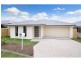 89 Dixon Drive, Pimpama QLD 4209