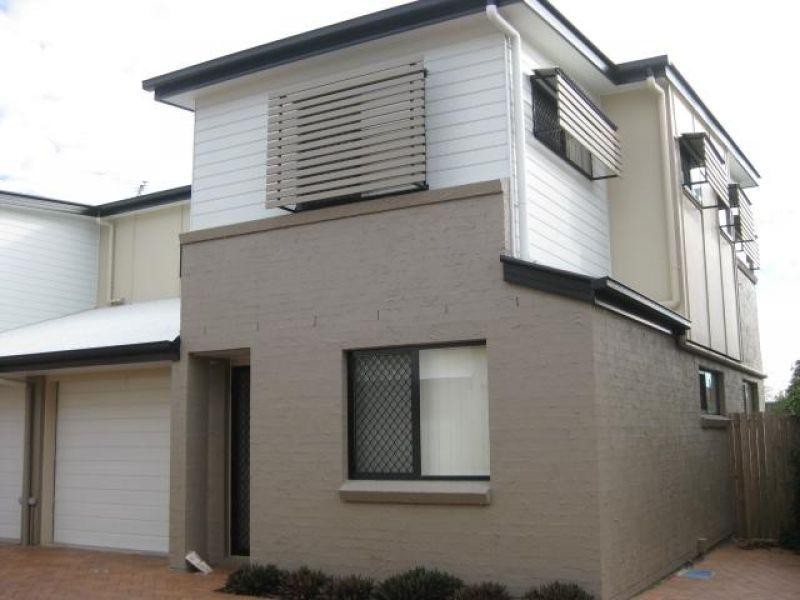 5/2 Battersby Street, Zillmere QLD 4034