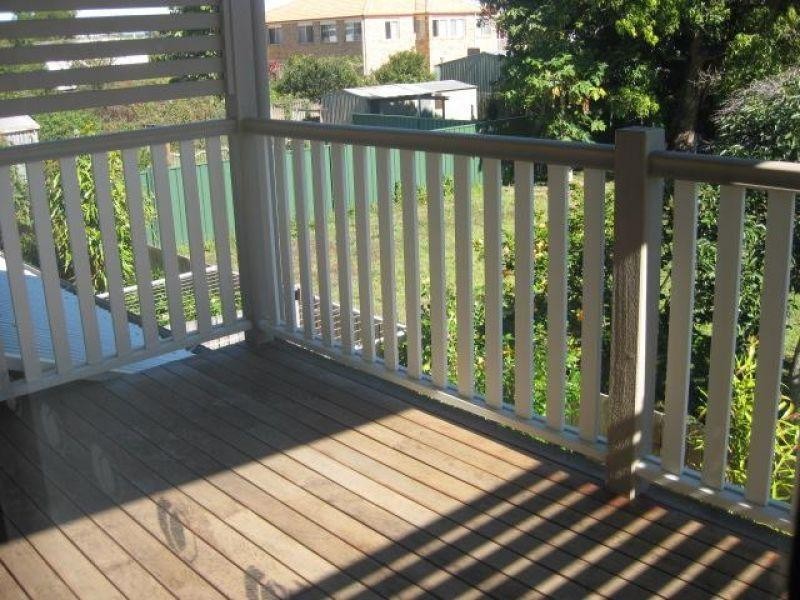 5/2 Battersby Street, Zillmere QLD 4034