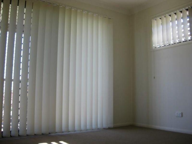 5/2 Battersby Street, Zillmere QLD 4034