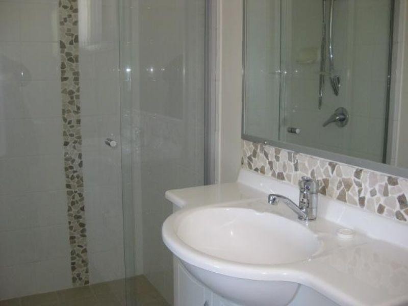 5/2 Battersby Street, Zillmere QLD 4034