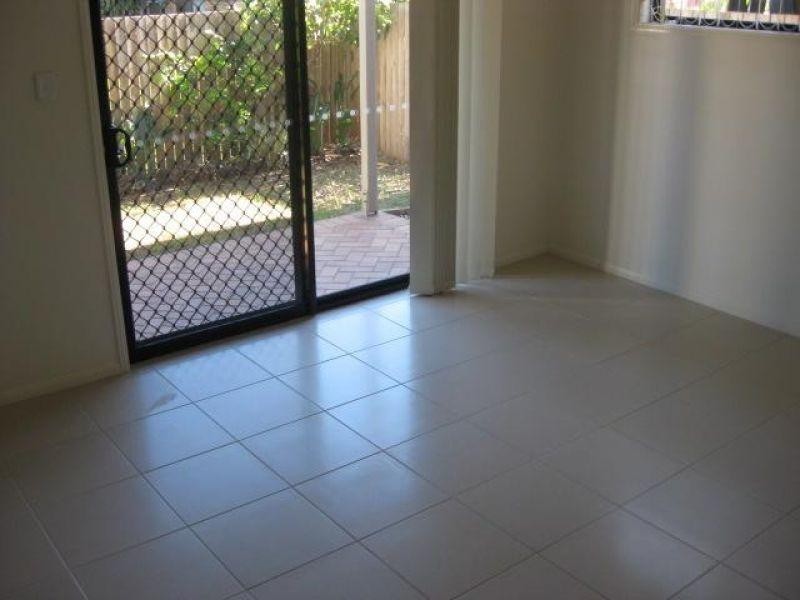 5/2 Battersby Street, Zillmere QLD 4034