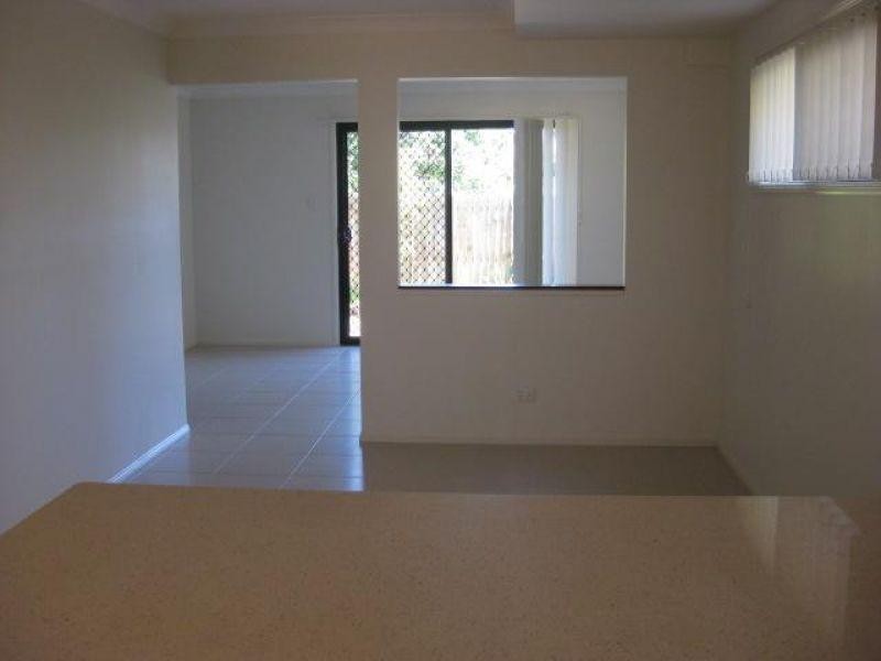 5/2 Battersby Street, Zillmere QLD 4034