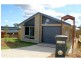 15 Cairnlea Drive, Pimpama QLD 4209