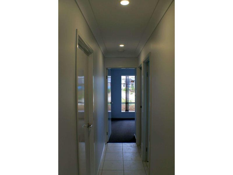 15 Cairnlea Drive, Pimpama QLD 4209