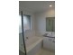 15 Cairnlea Drive, Pimpama QLD 4209