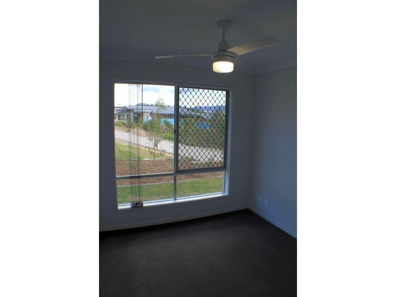 15 Cairnlea Drive, Pimpama QLD 4209