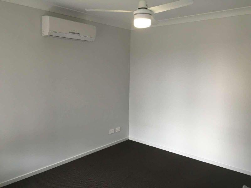 15 Cairnlea Drive, Pimpama QLD 4209