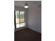 15 Cairnlea Drive, Pimpama QLD 4209