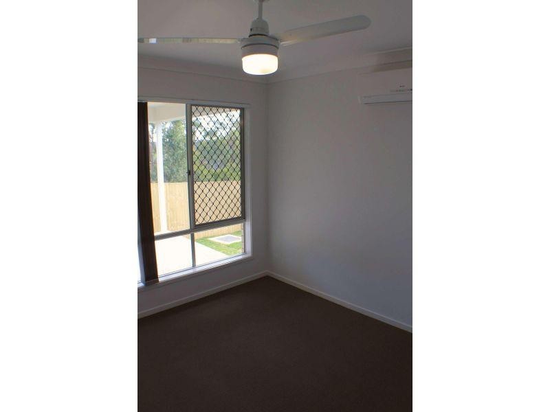 15 Cairnlea Drive, Pimpama QLD 4209