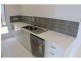 15 Cairnlea Drive, Pimpama QLD 4209