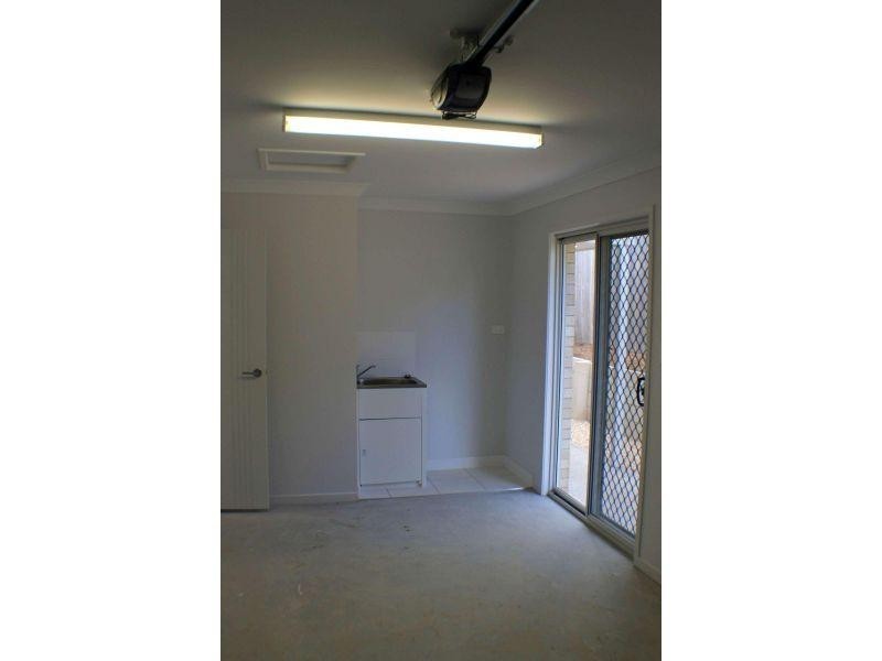 15 Cairnlea Drive, Pimpama QLD 4209