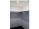 15 Cairnlea Drive, Pimpama QLD 4209
