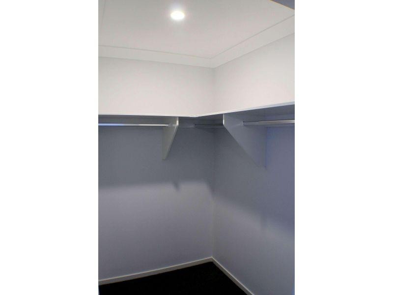 15 Cairnlea Drive, Pimpama QLD 4209