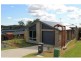 15 Cairnlea Drive, Pimpama QLD 4209
