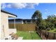 15 Cairnlea Drive, Pimpama QLD 4209