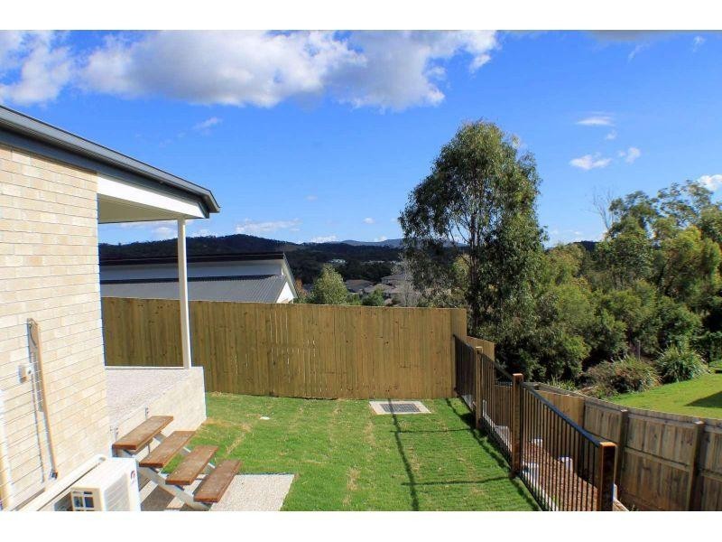 15 Cairnlea Drive, Pimpama QLD 4209