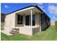 15 Cairnlea Drive, Pimpama QLD 4209