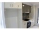 15 Cairnlea Drive, Pimpama QLD 4209