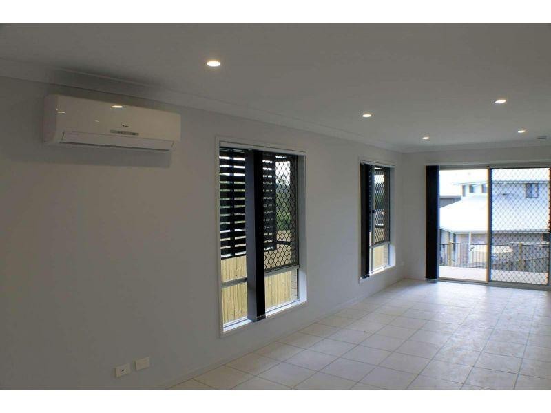 15 Cairnlea Drive, Pimpama QLD 4209