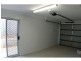 15 Cairnlea Drive, Pimpama QLD 4209
