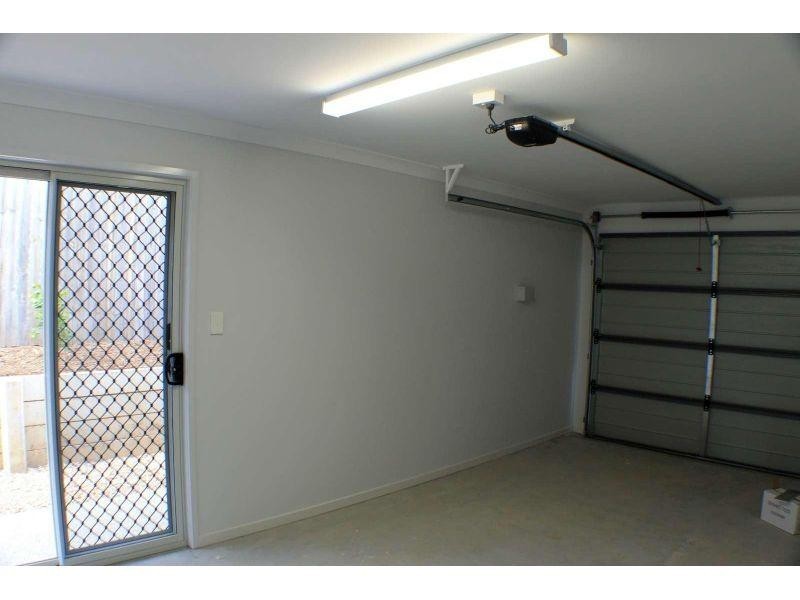 15 Cairnlea Drive, Pimpama QLD 4209
