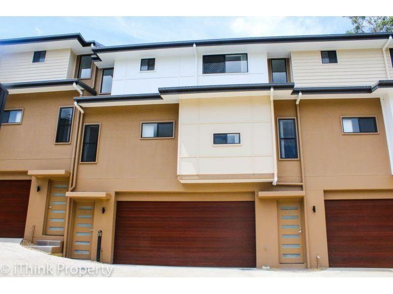 9/119-121 Bunya Road, Everton Hills QLD 4053