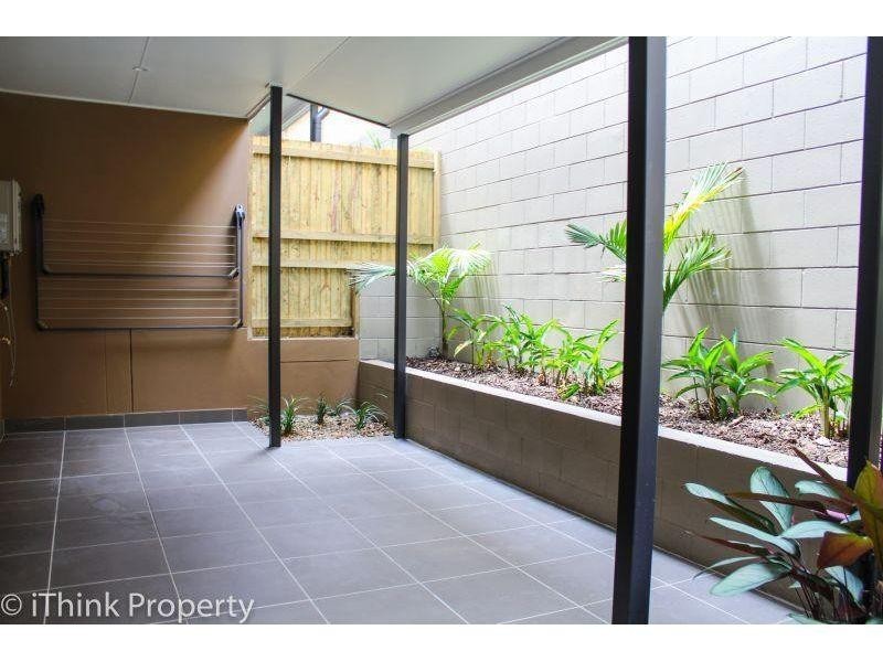 9/119-121 Bunya Road, Everton Hills QLD 4053