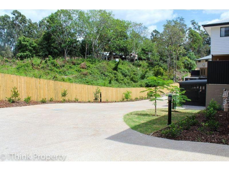 9/119-121 Bunya Road, Everton Hills QLD 4053